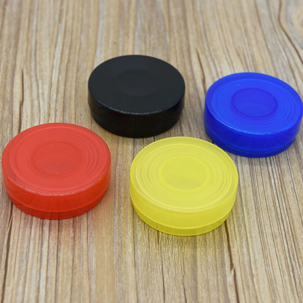 product image - 7