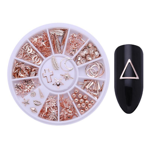 product image - 6