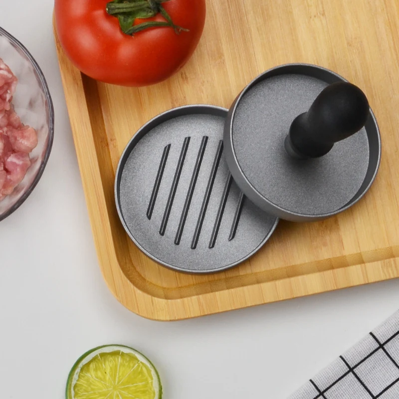 product image - 5
