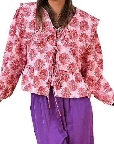 Image product - 3
