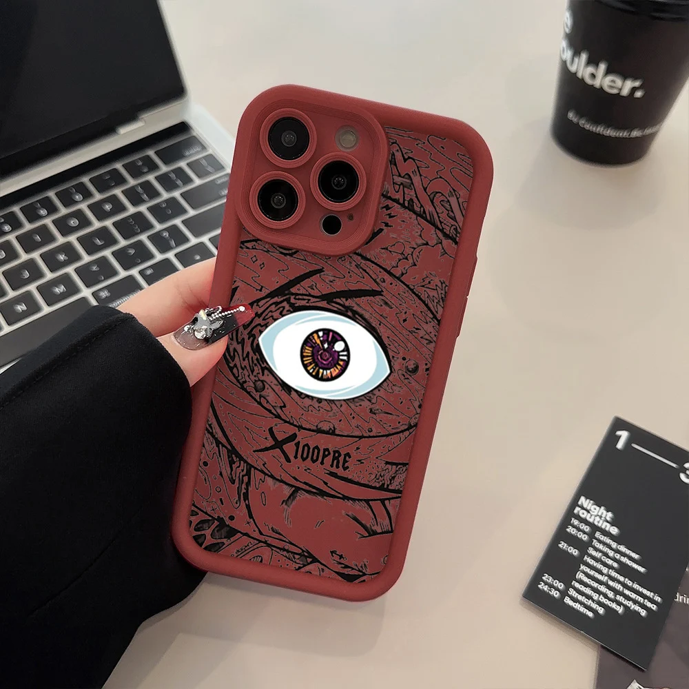 product image - 8