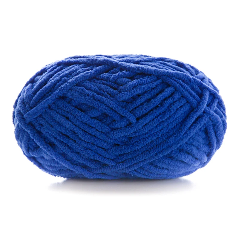 product image - 26