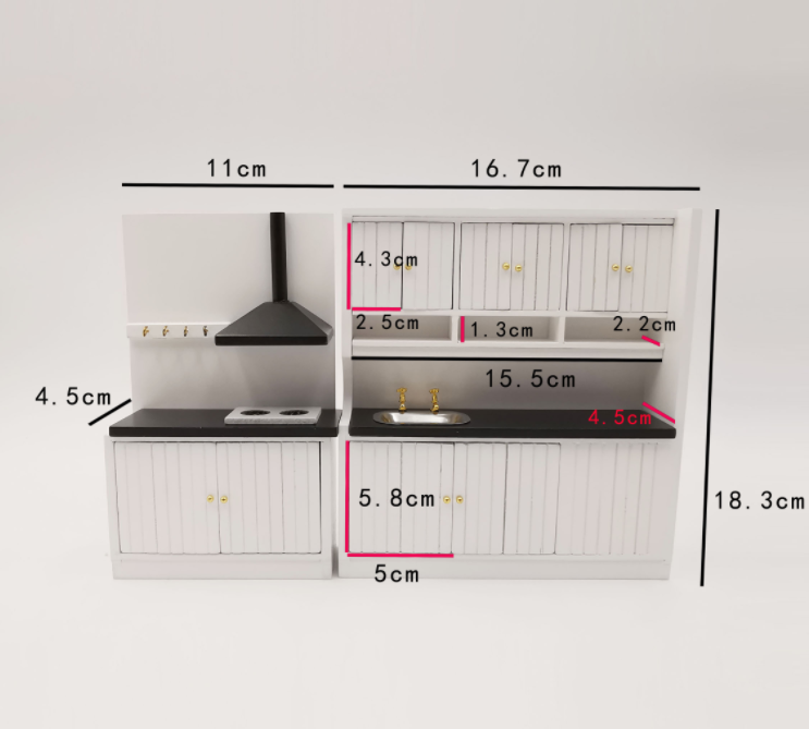 product image - 6