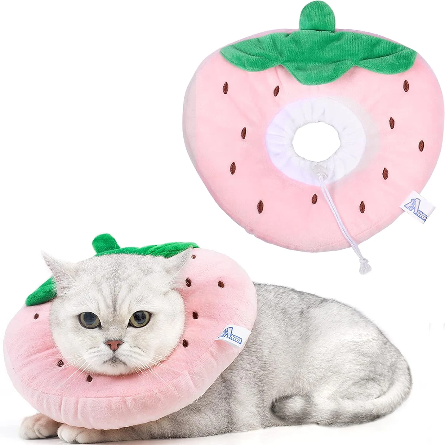 product image - 12