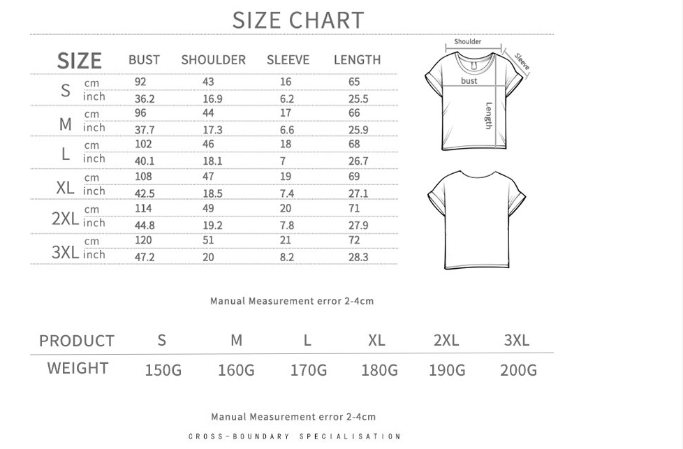 product image - 14