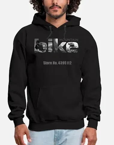 Image product - 0