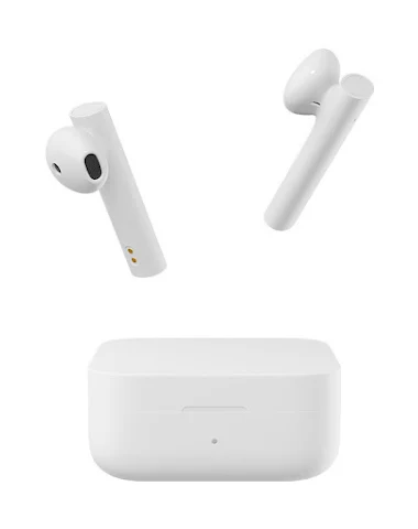 Image product - 0