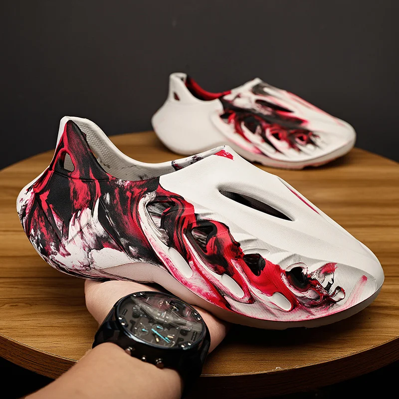 product image - 6