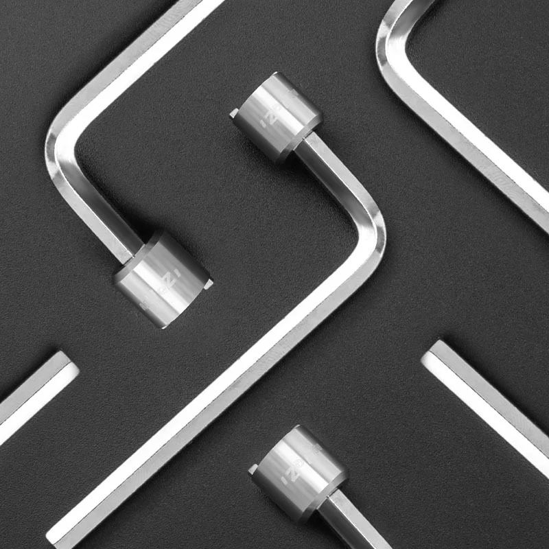 product image - 8
