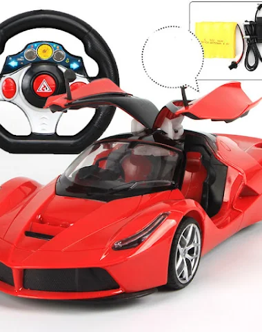 Image product - 2