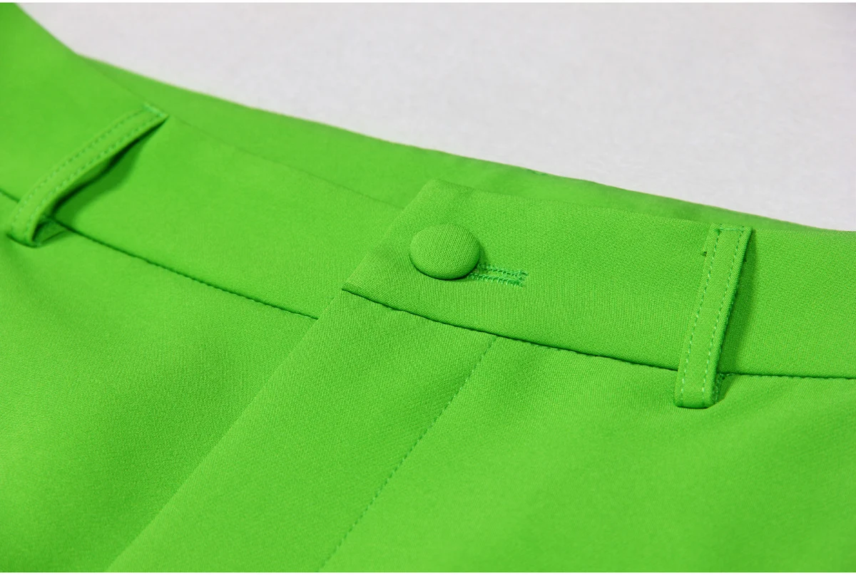 product image - 14