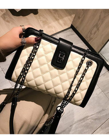 Image product - 0