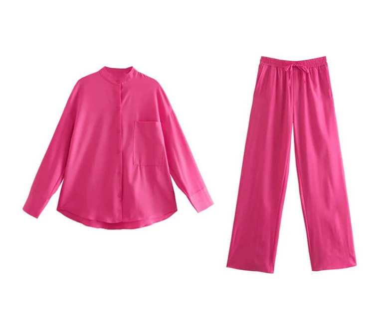 product image - 17