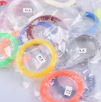 Consumables
