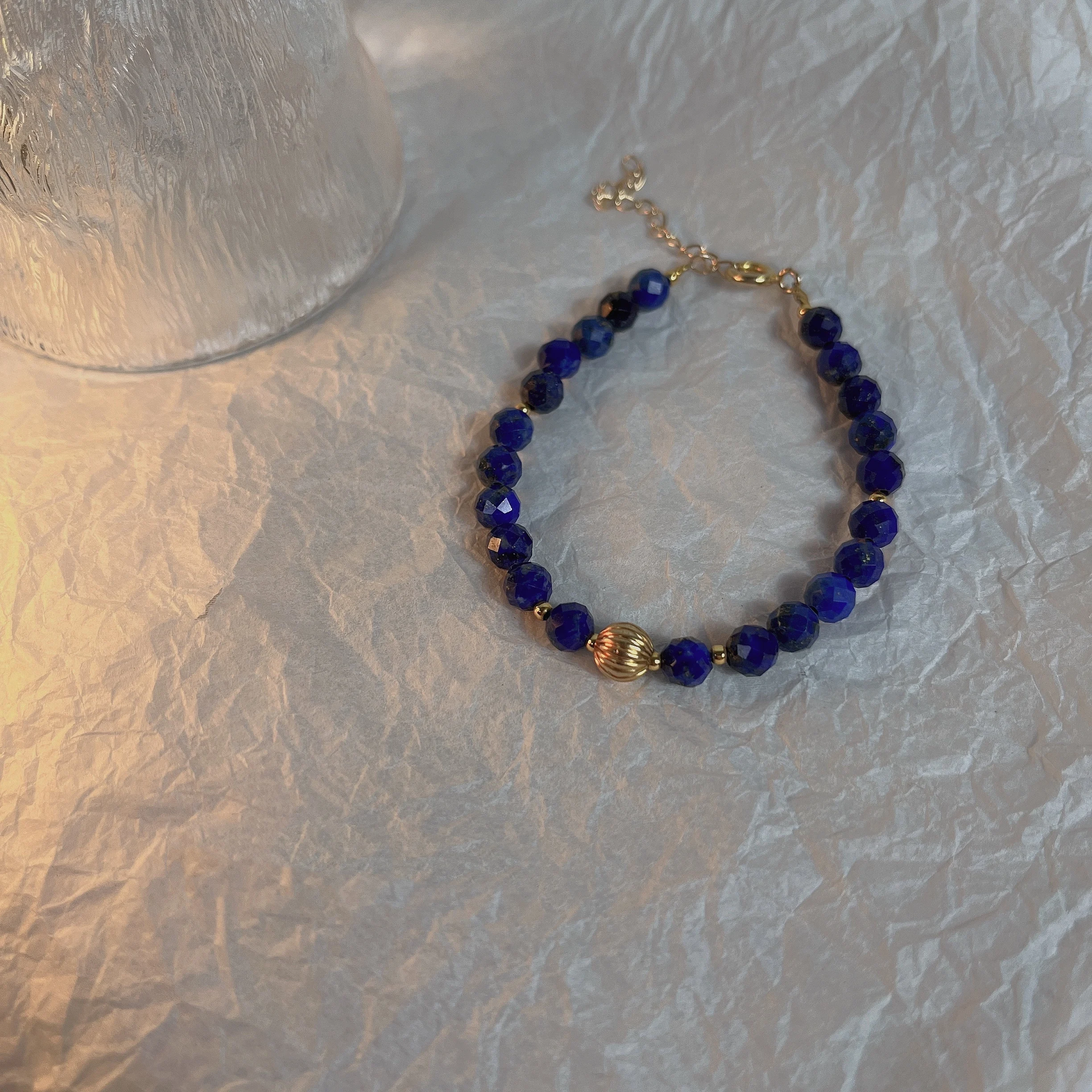 product image - 4