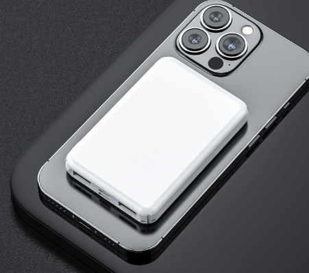 product image - 6