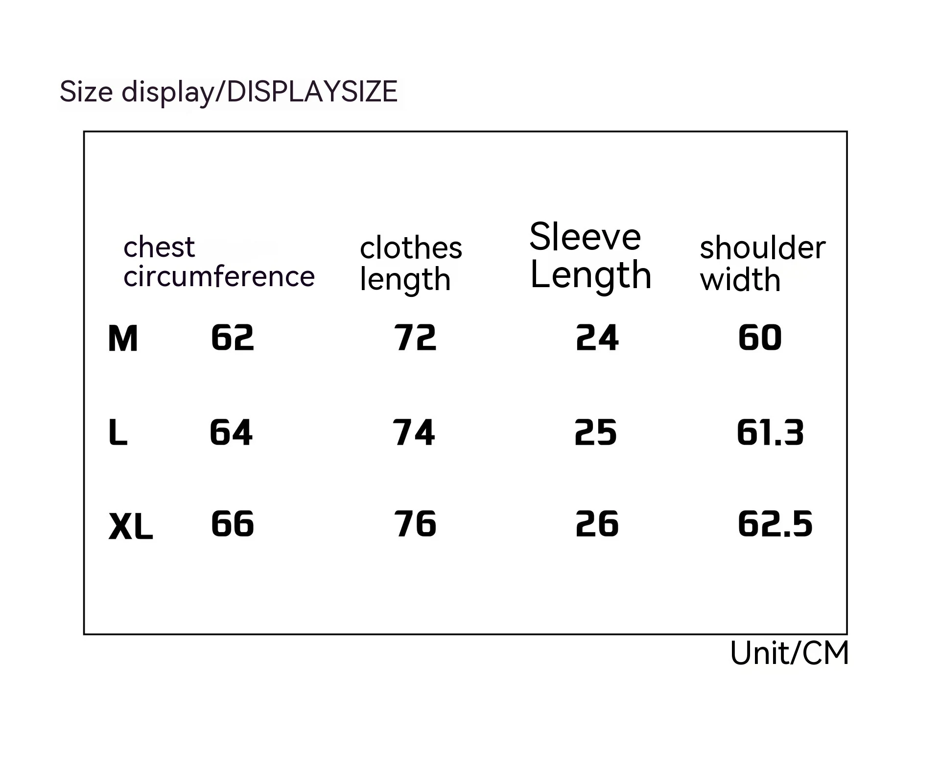 product image - 5