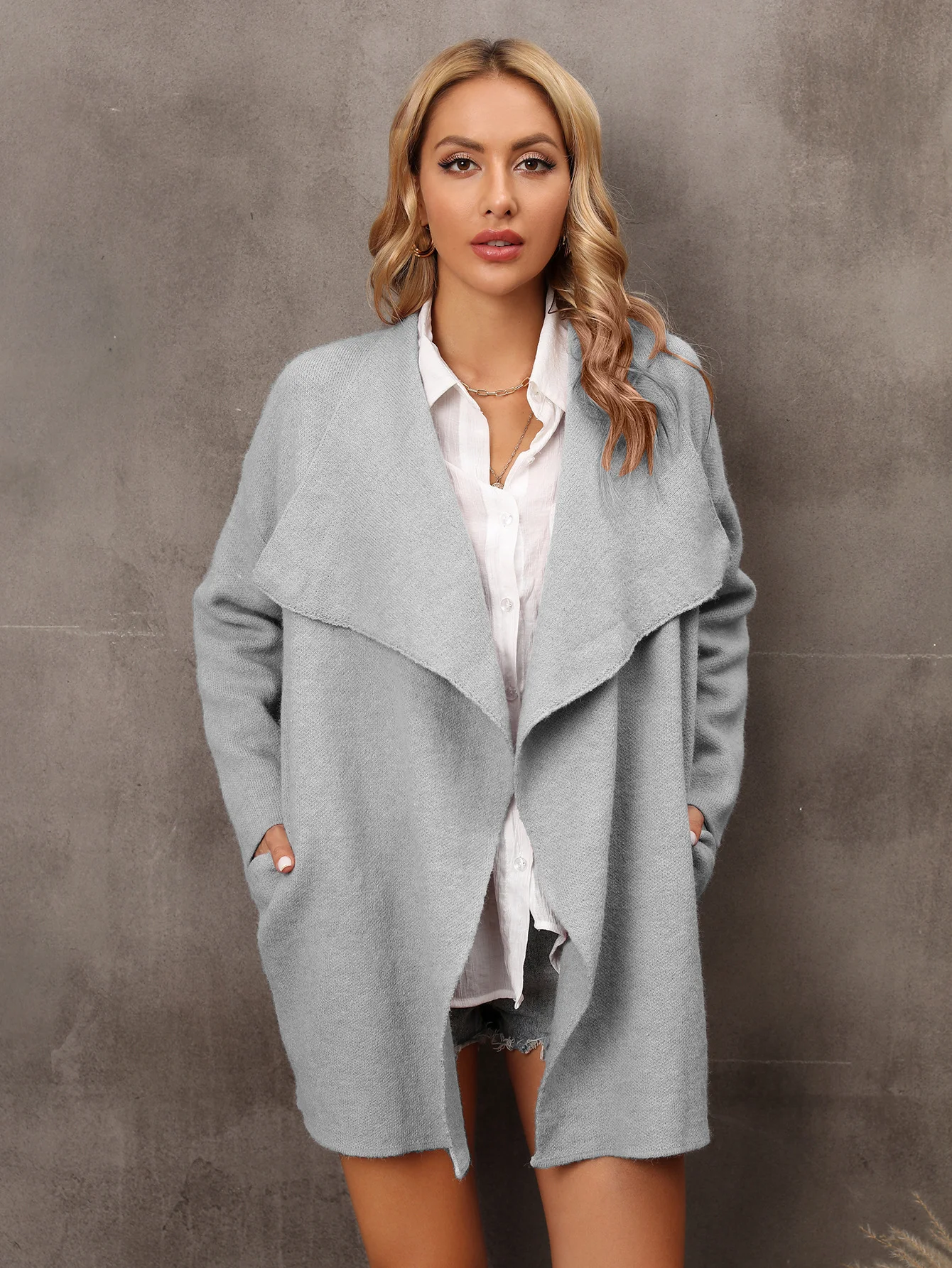 product image - 12