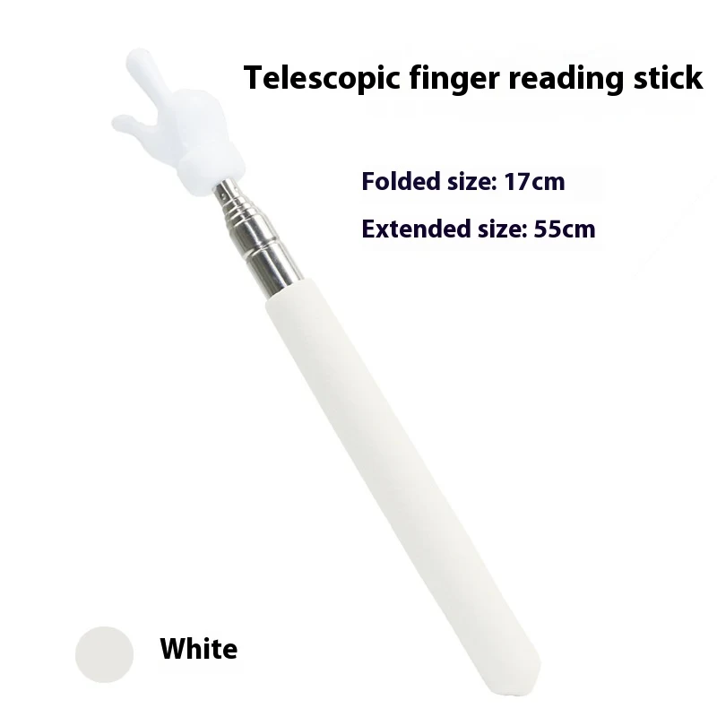 product image - 6