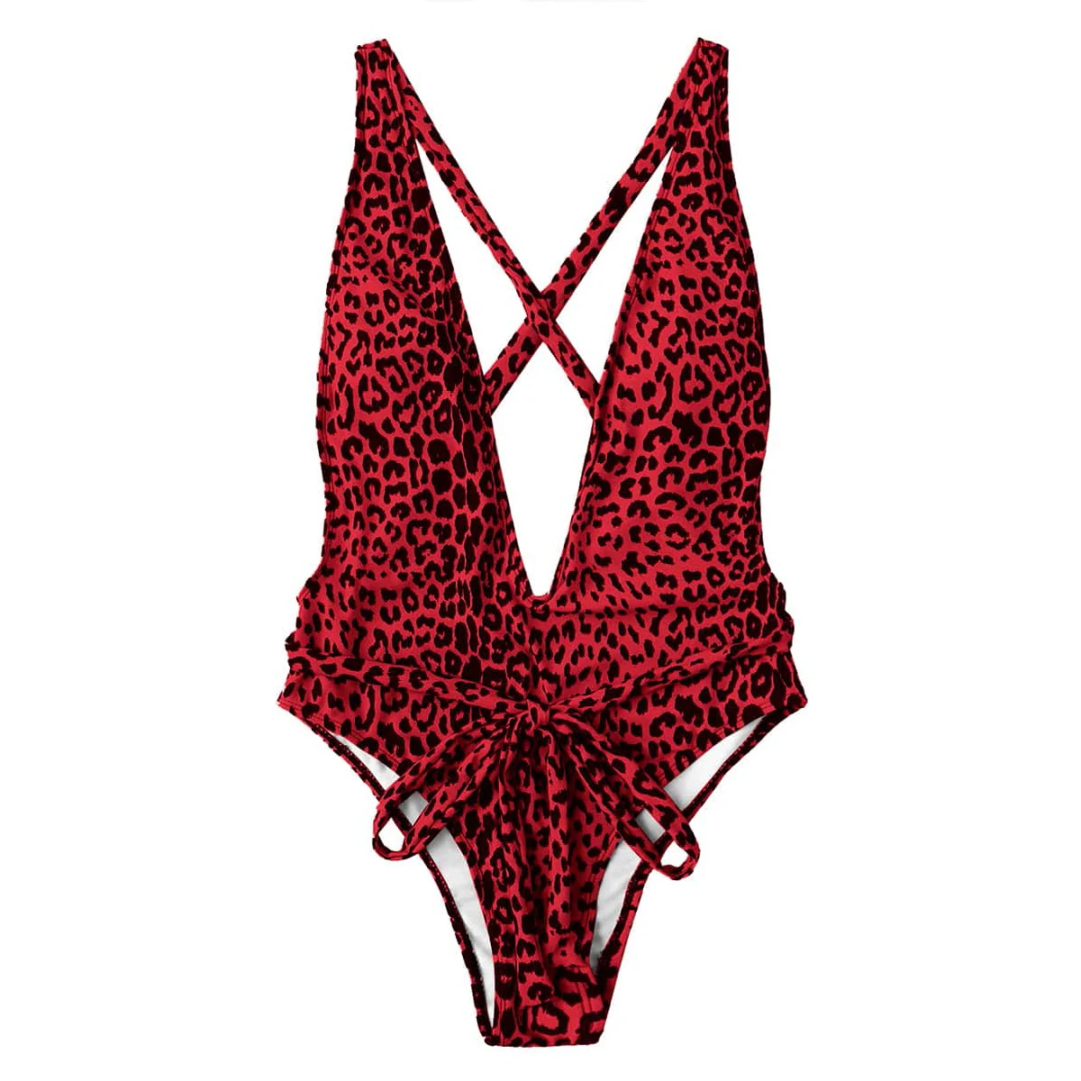 product image - 4