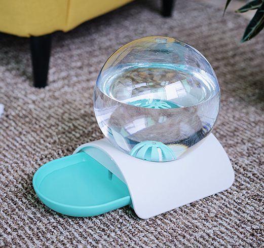 product image - 3