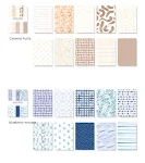 miniatures image - 2