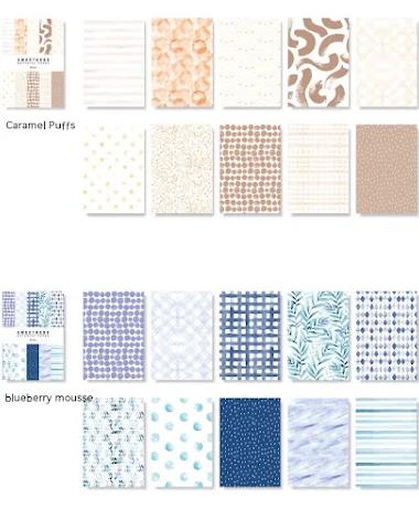 Image product - 2