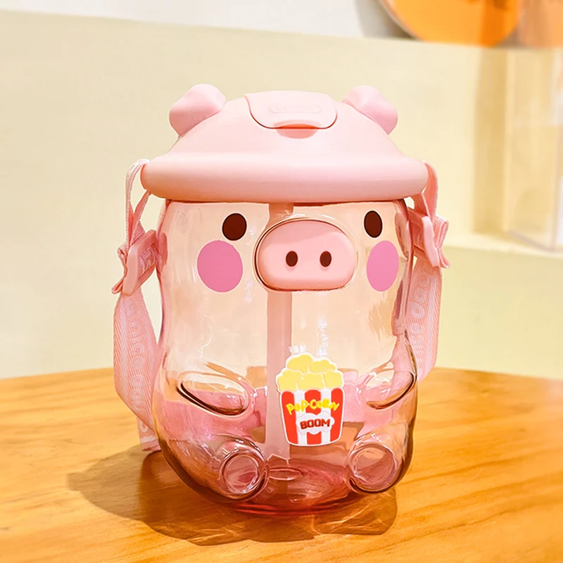 product image - 0