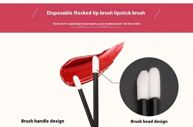 product image - 15