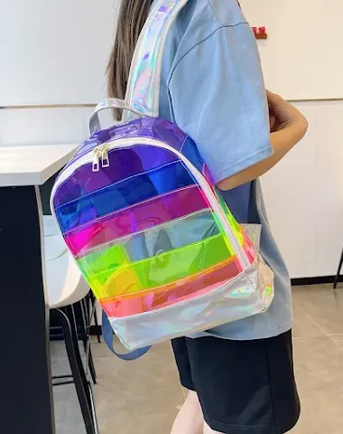 Image product - 3
