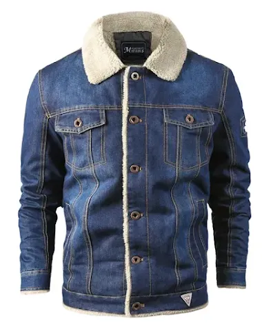 Image product - 1