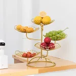 miniatures image - 1