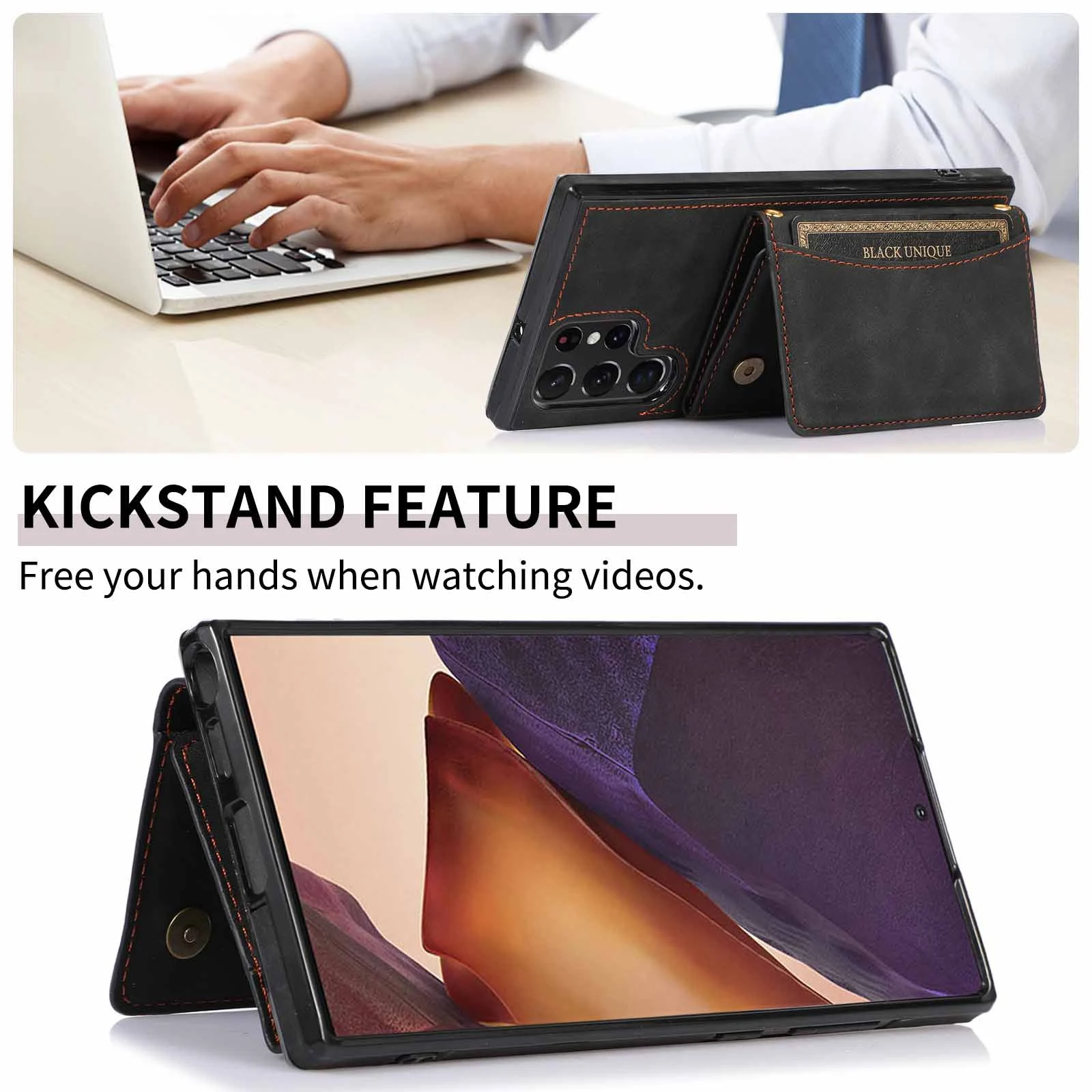 product image - 5