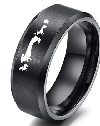 Image product - 2