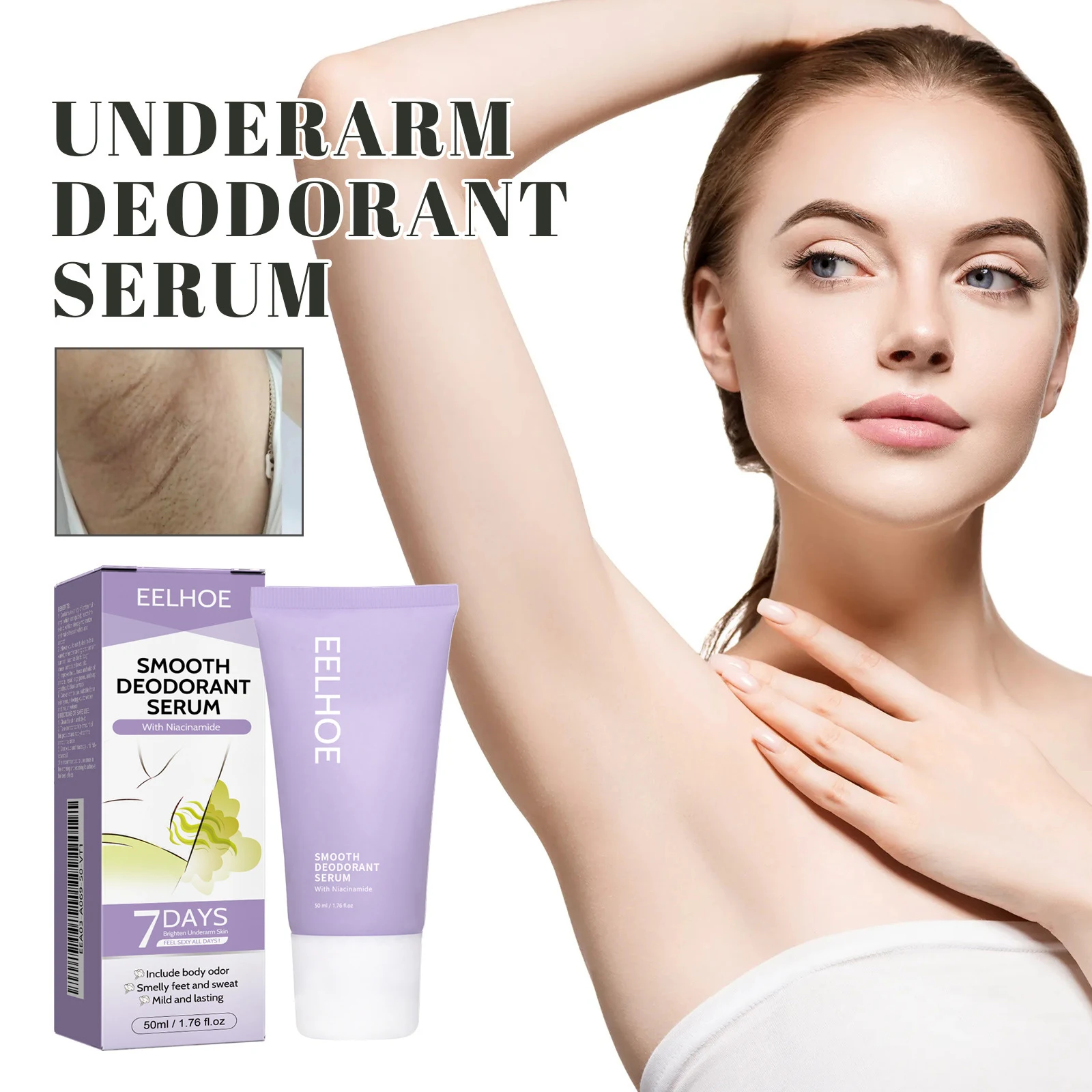 product image - 0