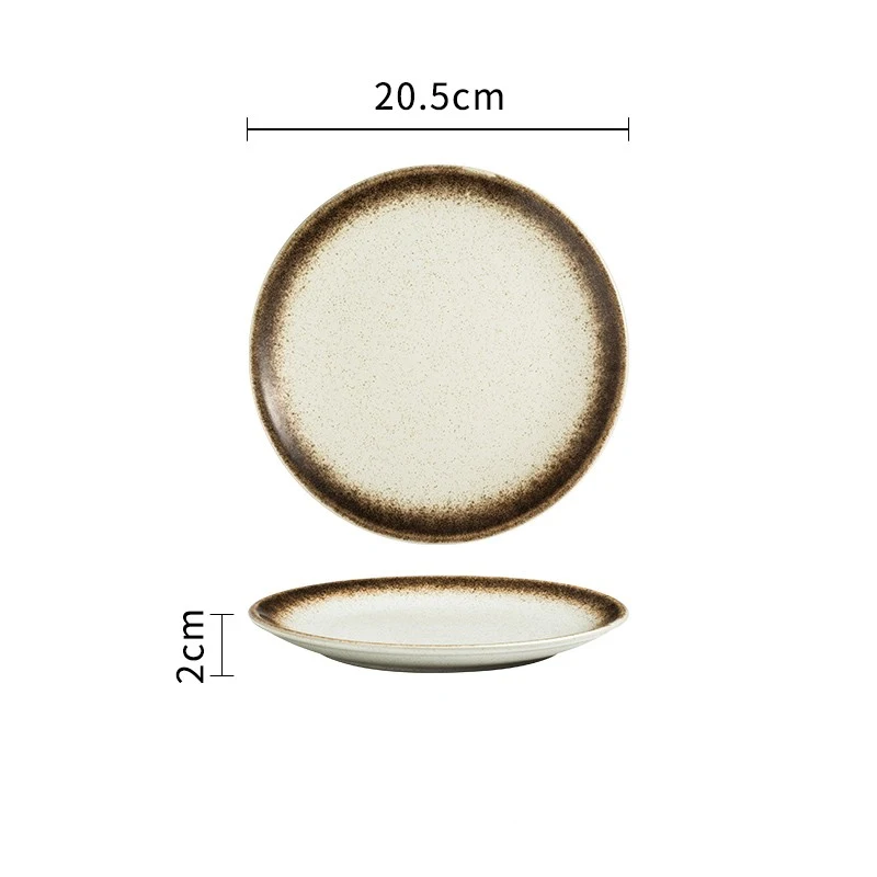 product image - 17