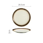 miniatures image - 17