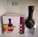 miniatures image - 6