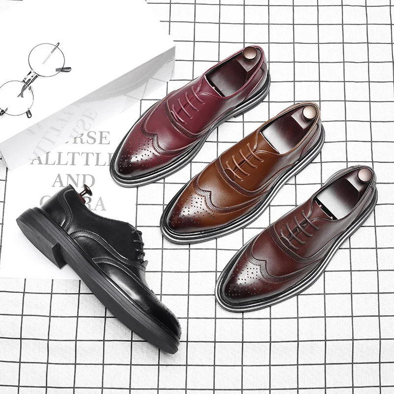 product image - 1
