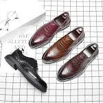 miniatures image - 1
