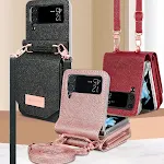miniatures image - 0