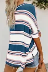miniatures image - 4