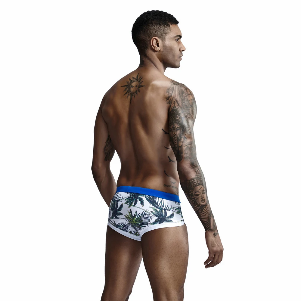 product image - 3