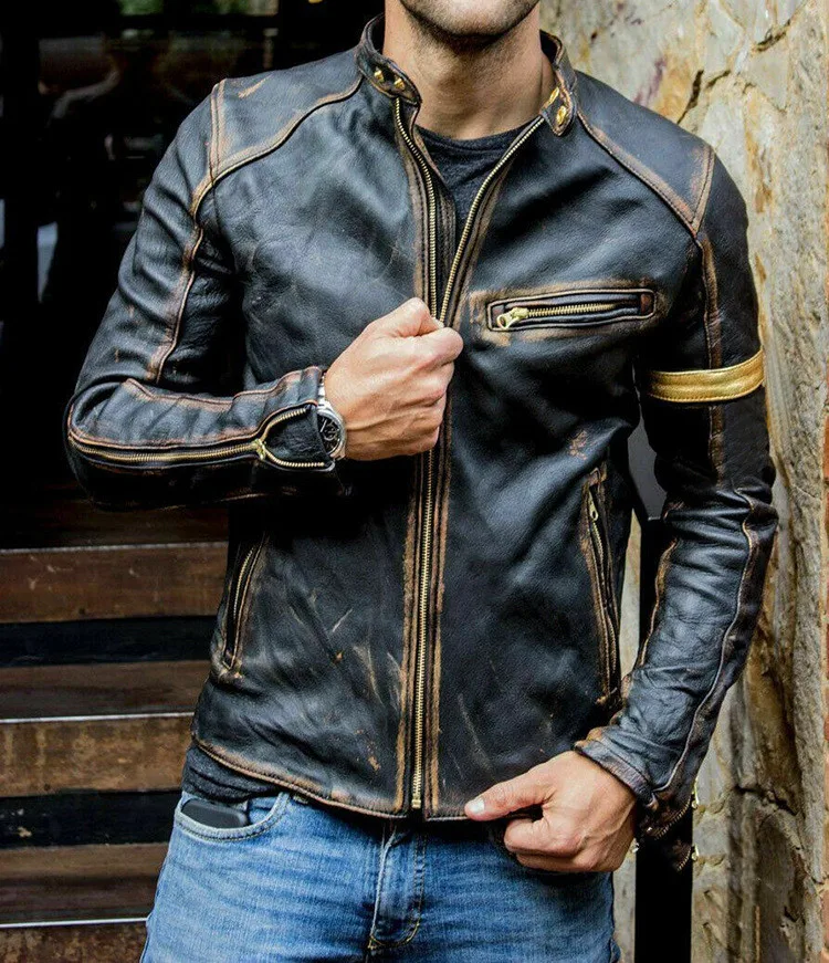 product image - 3