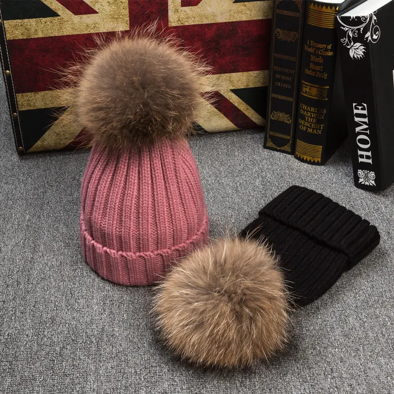 product image - 9