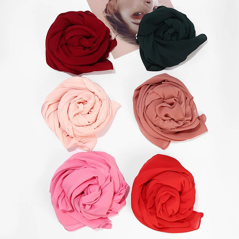product image - 33