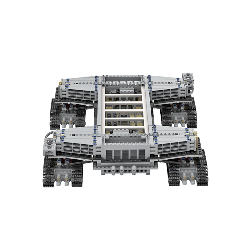 product image - 3