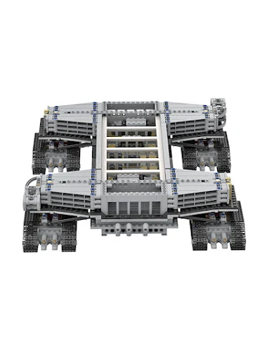 Image product - 3