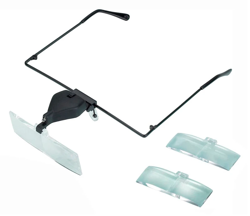 product image - 3