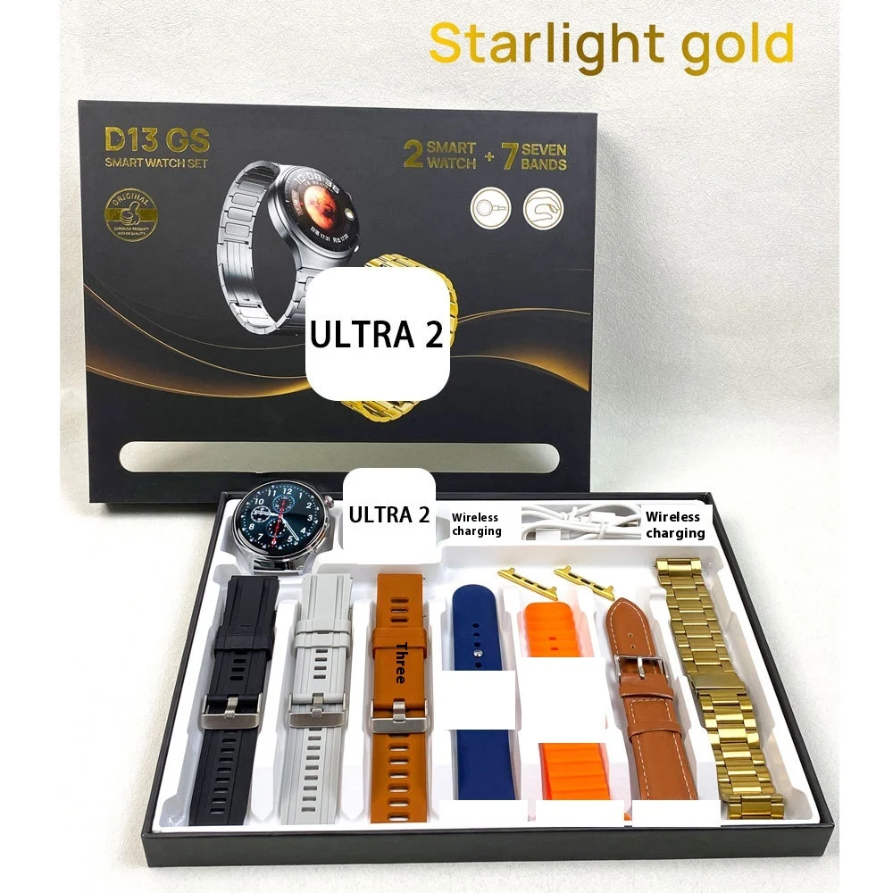 product image - 12